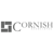 Cornish Associates Logotype
