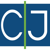 Cornwell Jackson Logotype