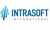 Intrasoft International S.A. Logotype