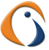 CorpInfo Logotype
