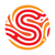 SEMO Creative Inc. Logotype