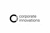 Corporate Innovations Logotype