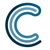 Corporate Communications Center, Inc. Logotype