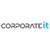 Corporate IT, Inc. Logotype