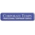 Corporate Temps Logotype