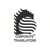 Corporate Translations, Inc. Logotype
