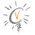 Corporate Visions Logotype