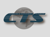 Corporate Translations Solutions, LLC Logotype
