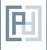 Corrado Prever Logotype