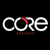 Core Systems Logotype