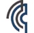 Cortana Logotype