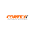 Cortex Consulting Services Logotype