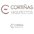 Cortiñas Logotype