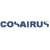 Cosairus Logotype