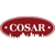 Cosar Property & Finance Services Logotype