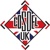 Cosdel International Transportation Logotype