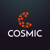 Cosmic Infomedia Logotype