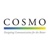 COSMO Logotype