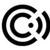 Cosmocover Logotype