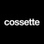 Cossette Logotype