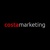 Costa Marketing Logotype