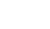 Costa Rica SEO Logotype