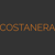 CostaneraCreative Logotype