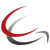 Costante Group Logotype
