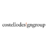 Costello Design Group LLC Logotype