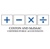 Coston and McIsaac, CPAs Logotype