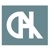 Cothran Harris Architecture Logotype
