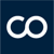 Cotidia Logotype
