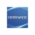Cotoweb Logotype