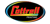 Cottrell Printing Company Logotype