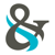 Cotton & Company Logotype