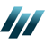 Cottonwood Management Logotype