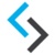 Councilsoft Inc. Logotype