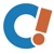 Counterintuity Logotype