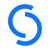 Counterpart Logotype