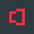 CounterTack Logotype