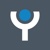 Countsy Logotype