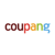 Coupang Logotype