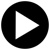 Courage Media Logotype