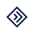 Course Logotype