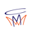 Courtside Marketing Logotype