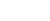 Coutura Logotype