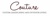 Couture Custom Landscaping Logotype