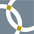 Covalent Logic Logotype