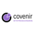 Covenir Logotype