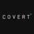 We Are Covert Ltd Logotype